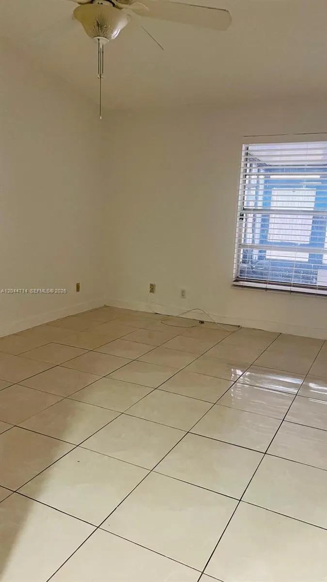 7394 NW 34th Street