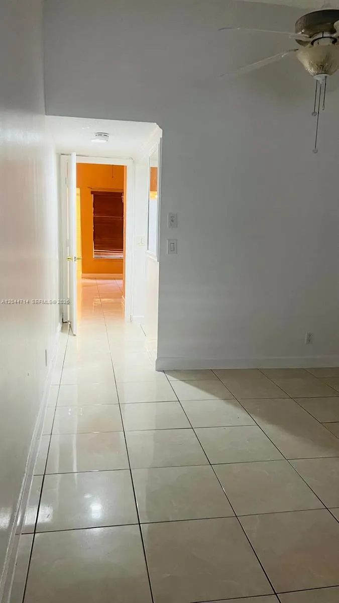 7394 NW 34th Street