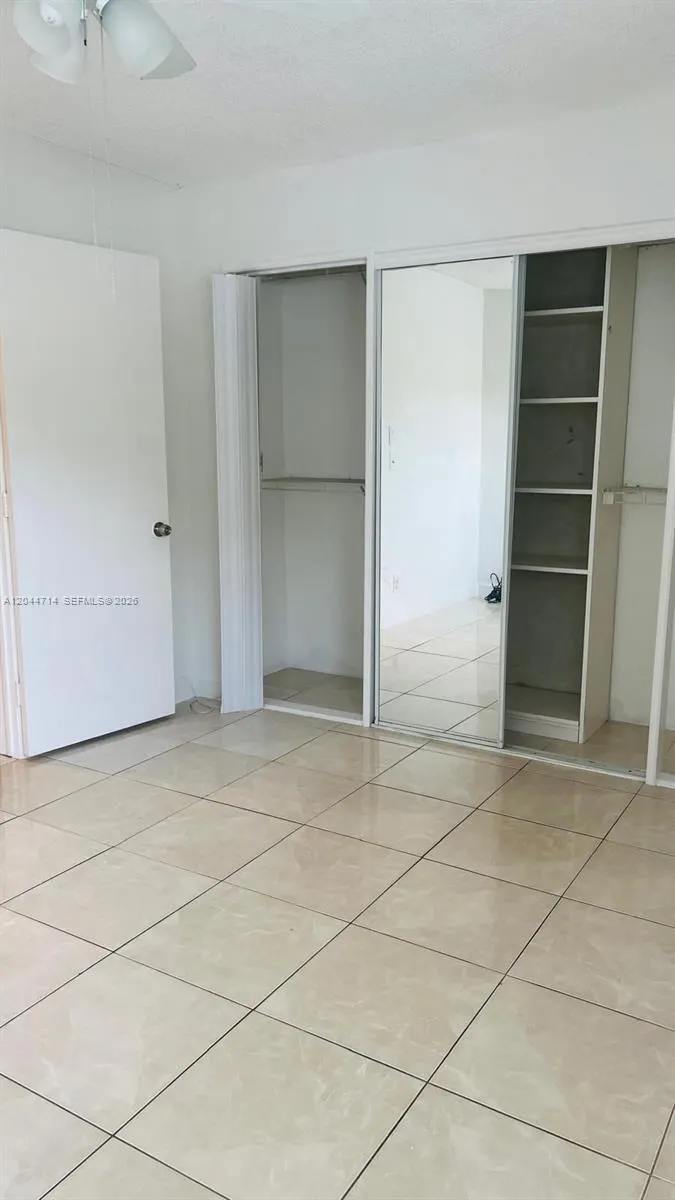 7394 NW 34th Street