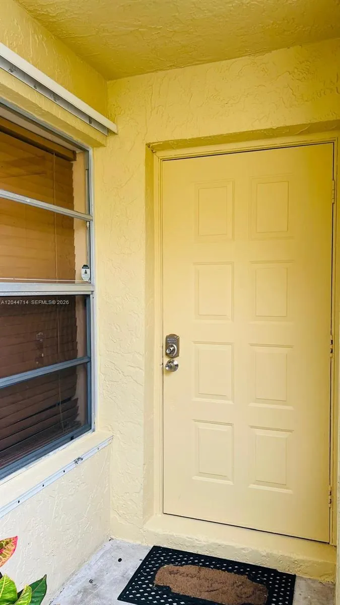7394 NW 34th Street