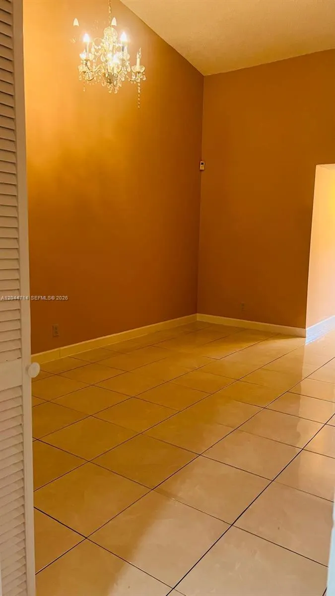7394 NW 34th Street