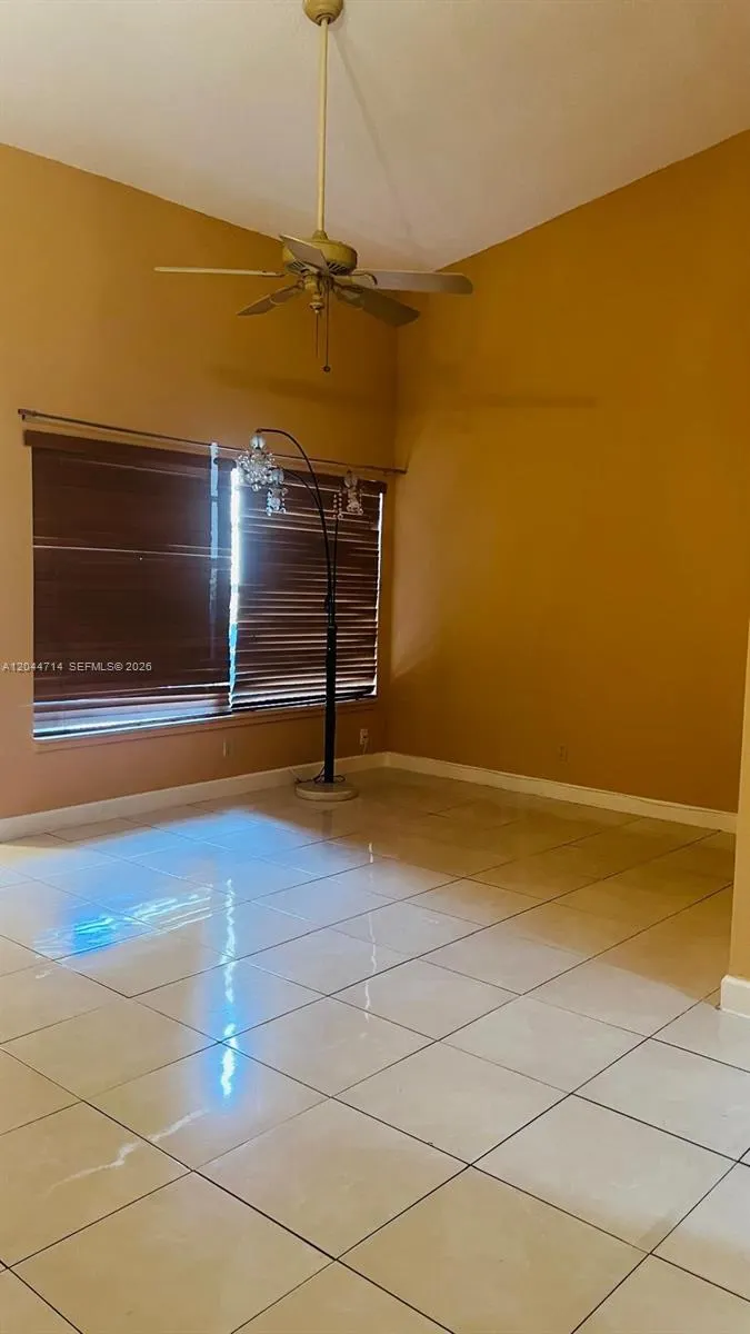 7394 NW 34th Street