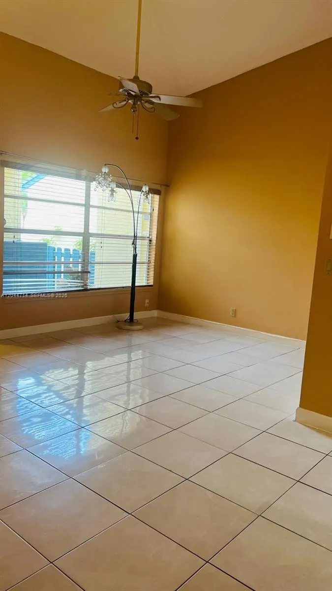 7394 NW 34th Street