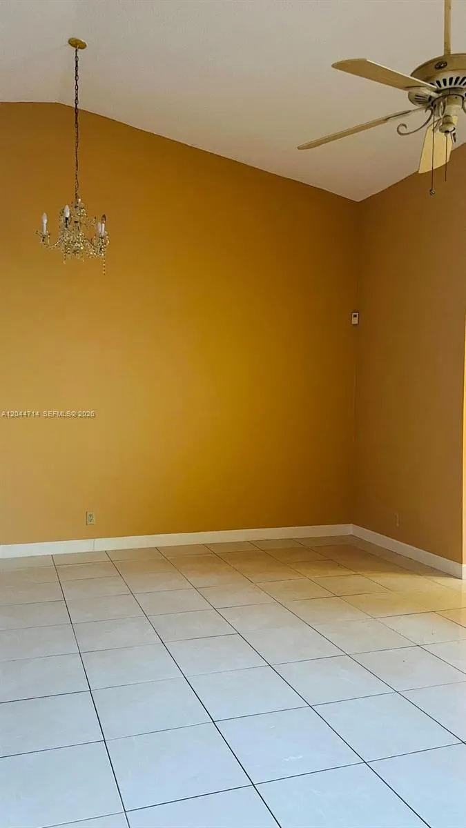 7394 NW 34th Street