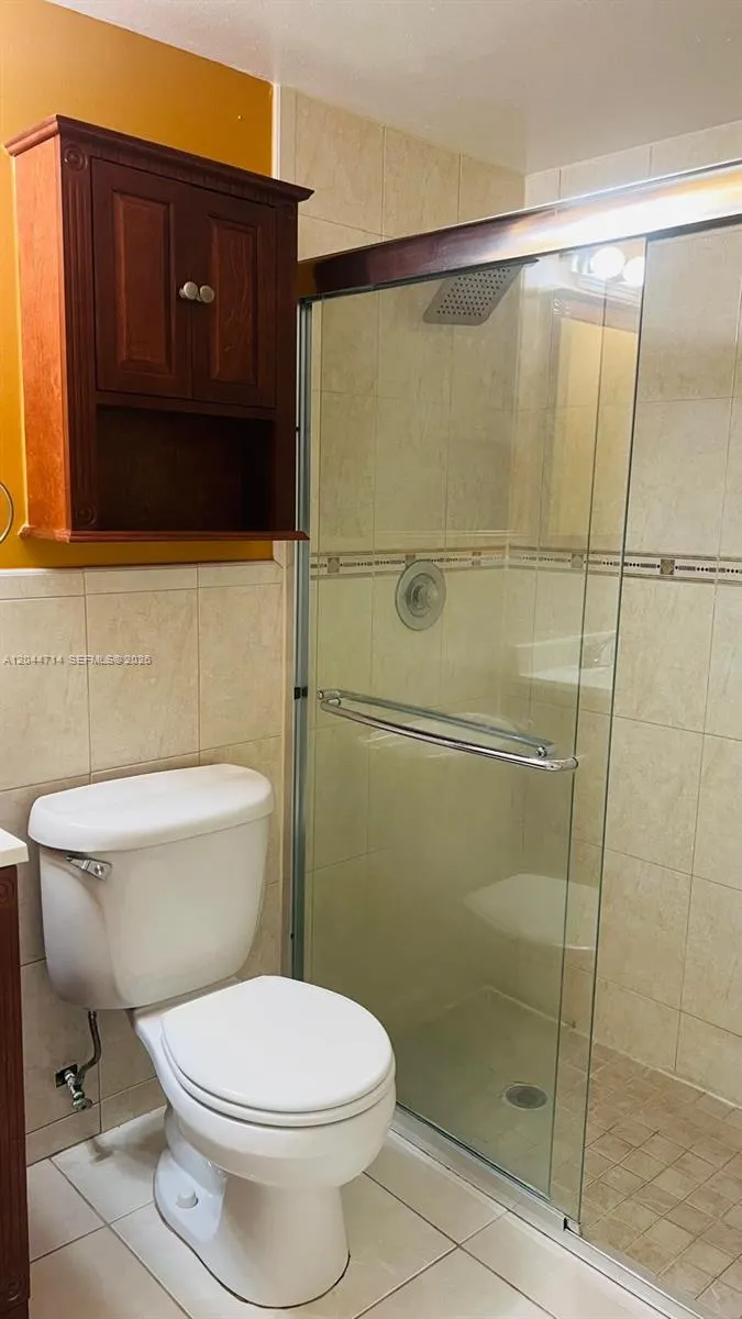 7394 NW 34th Street