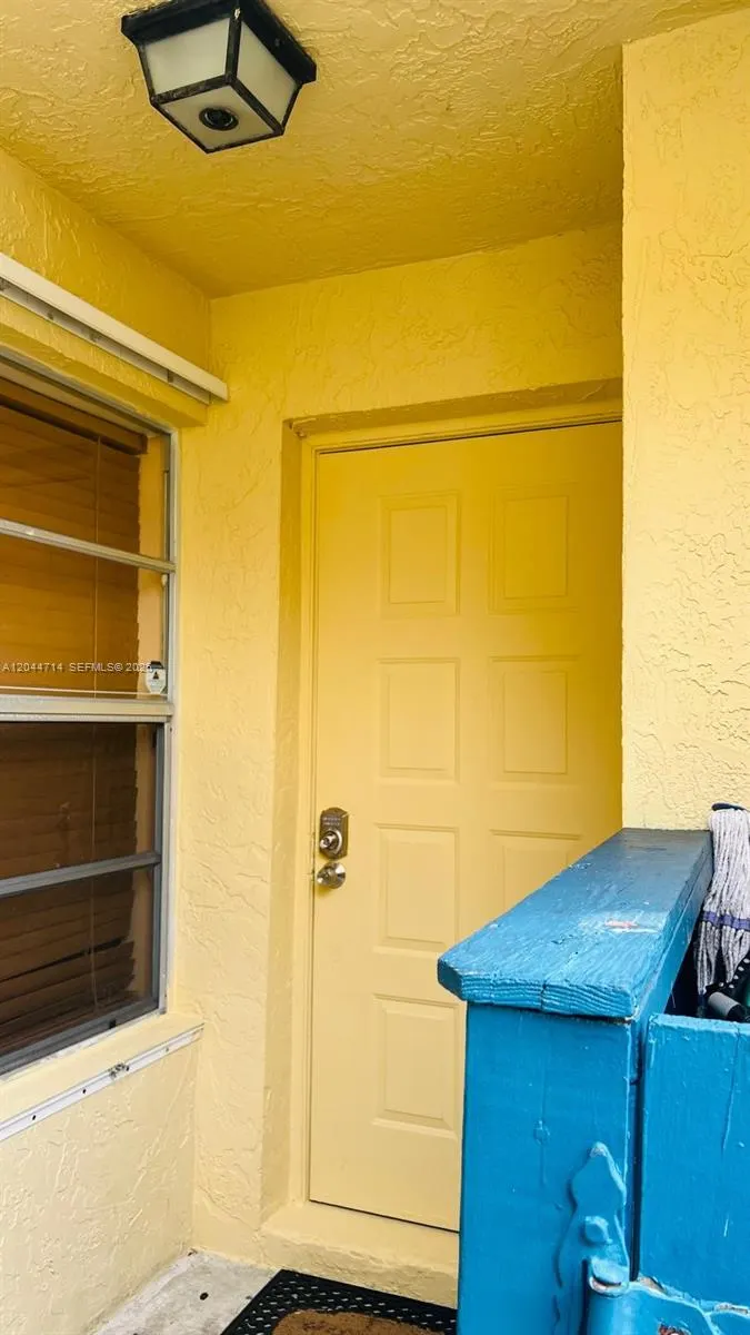 7394 NW 34th Street