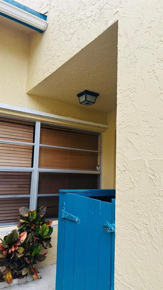 7394 NW 34th Street