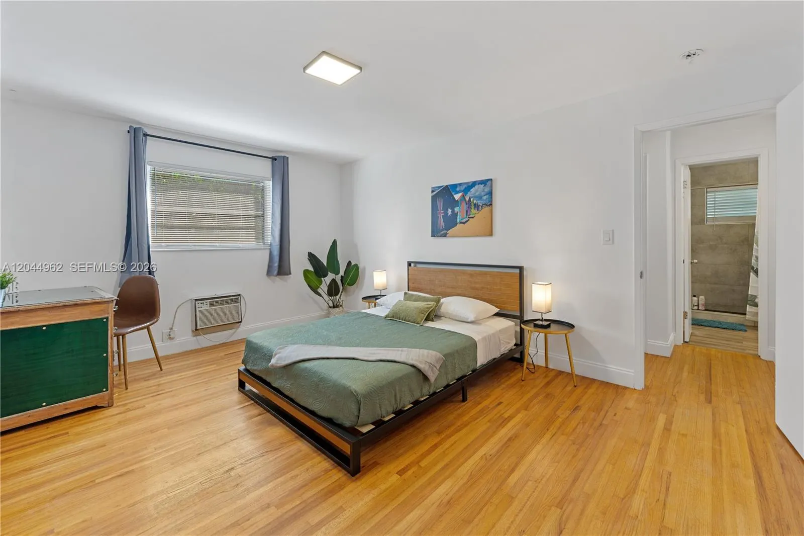 1730 NE 7th Street #15