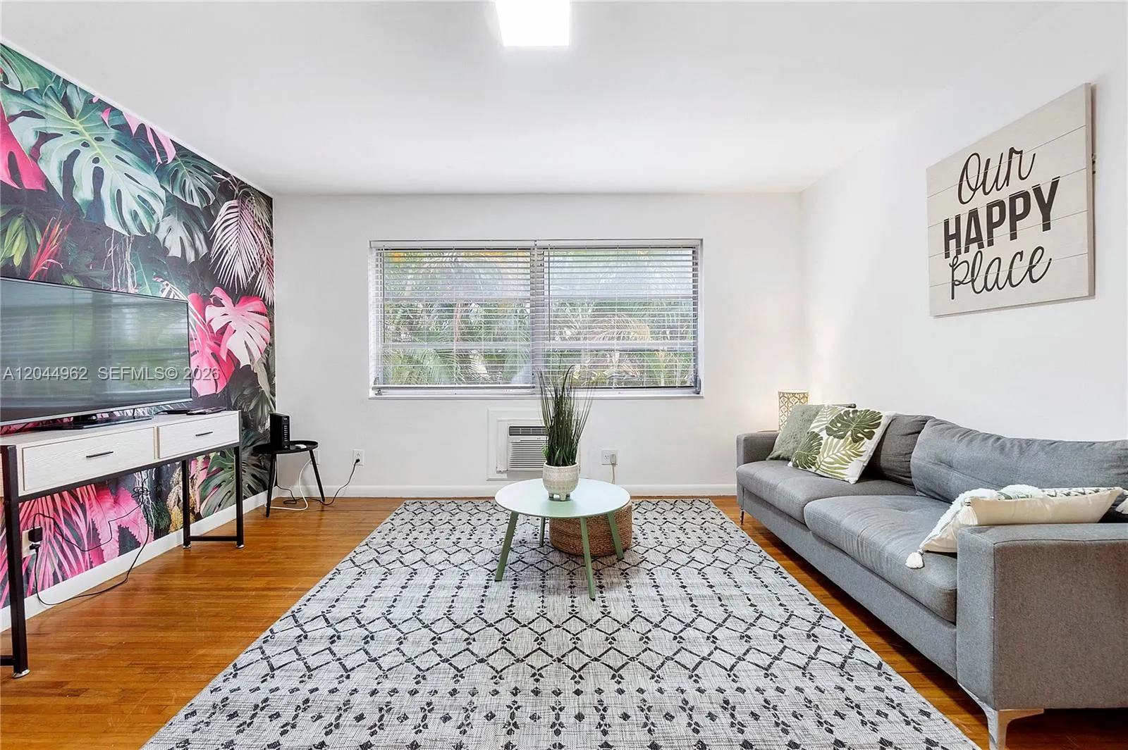 1730 NE 7th Street #15