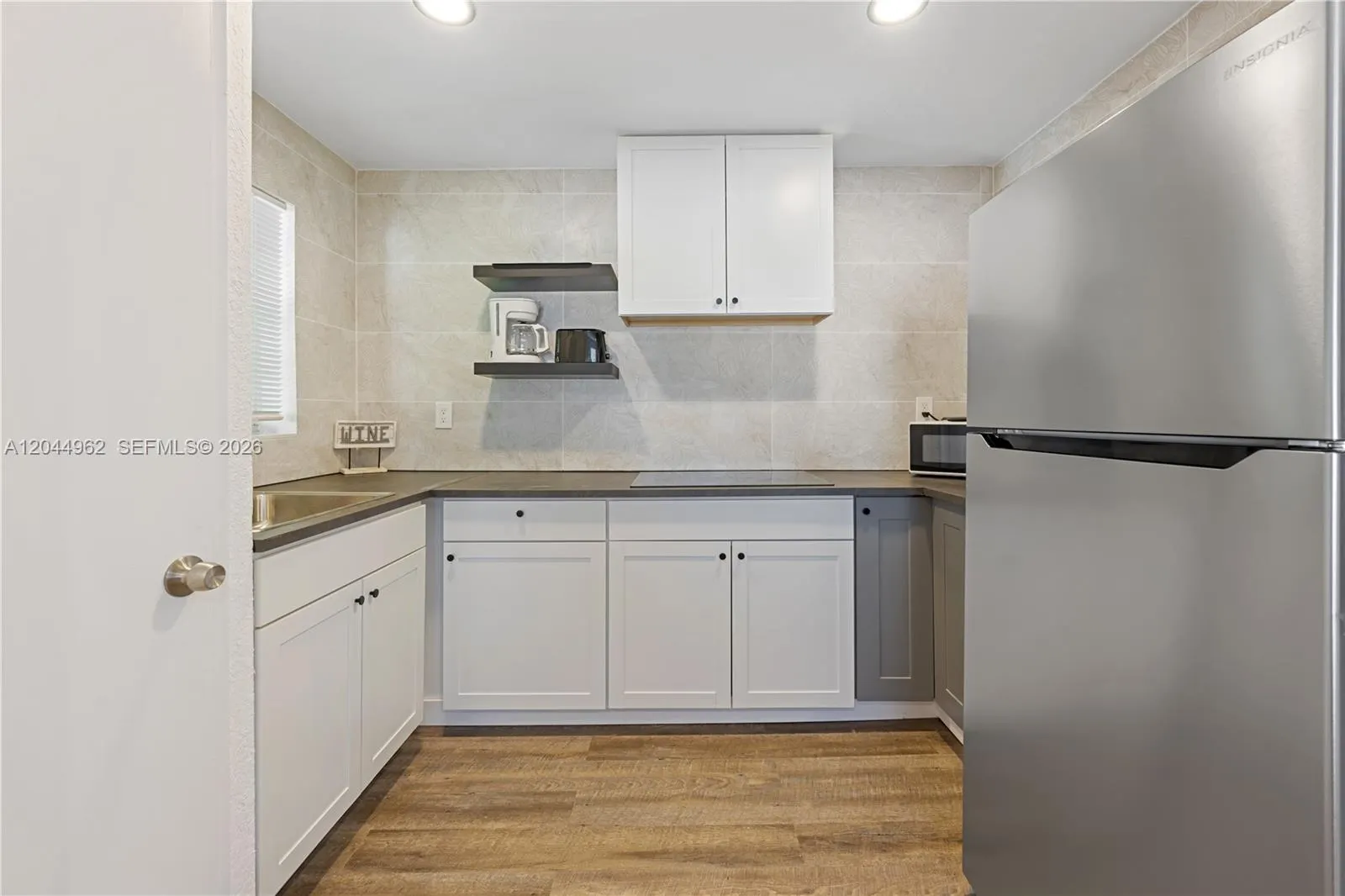 1730 NE 7th Street #15