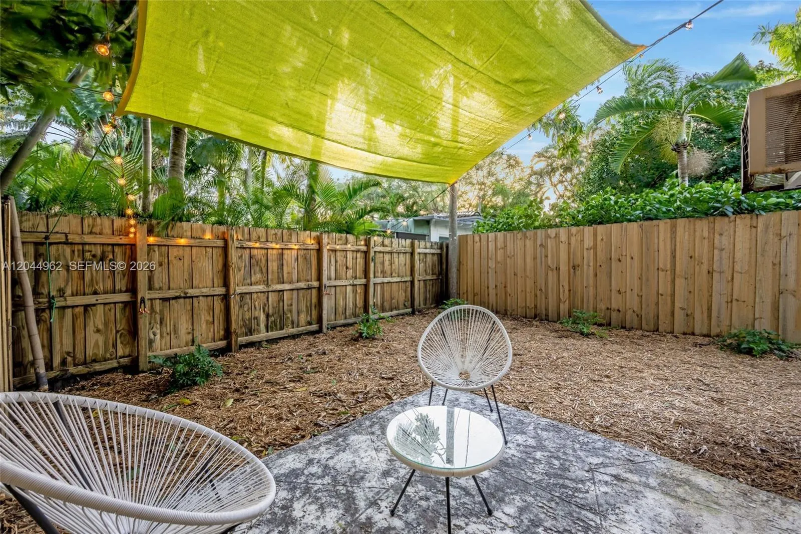 1730 NE 7th Street #15