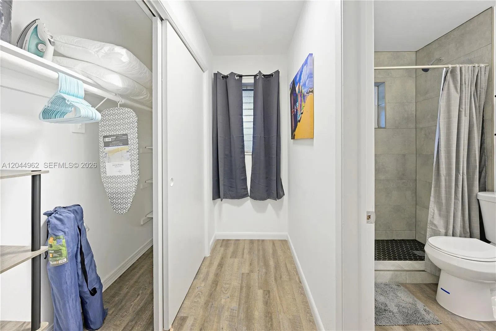 1730 NE 7th Street #15