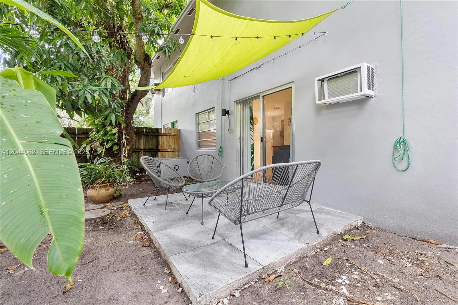 1730 NE 7th Street #15