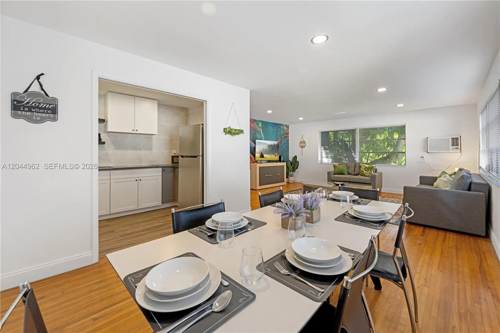 1730 NE 7th Street #15