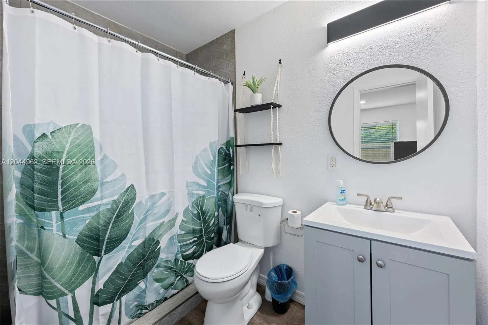 1730 NE 7th Street #15