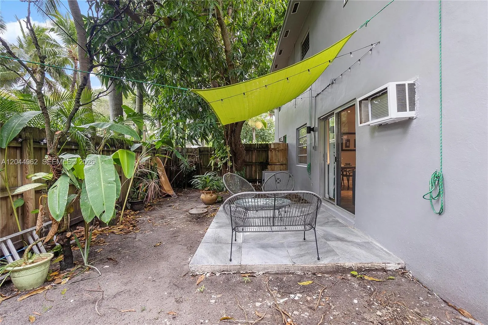 1730 NE 7th Street #15