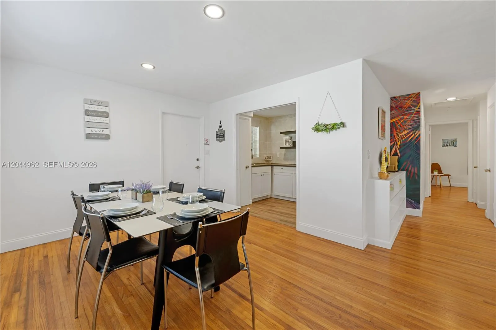 1730 NE 7th Street #15