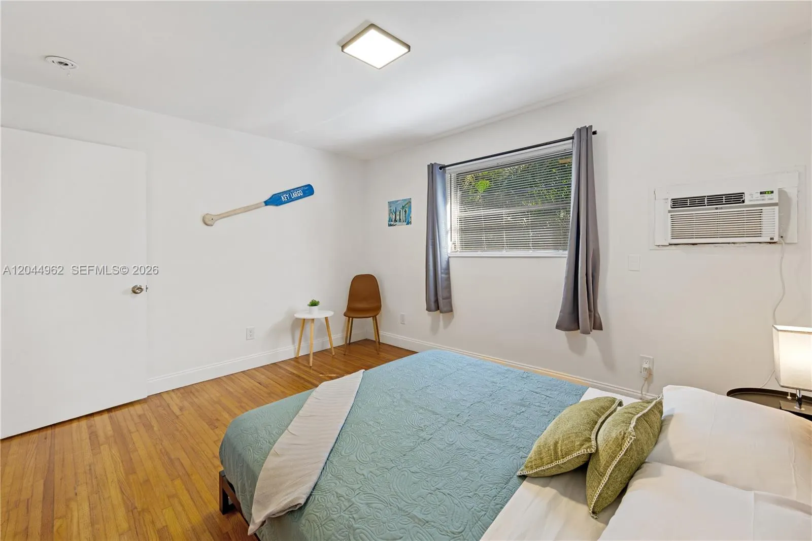 1730 NE 7th Street #15