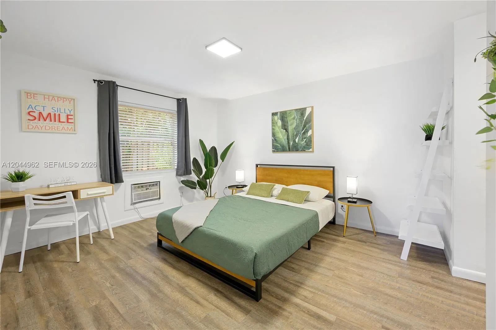 1730 NE 7th Street #15