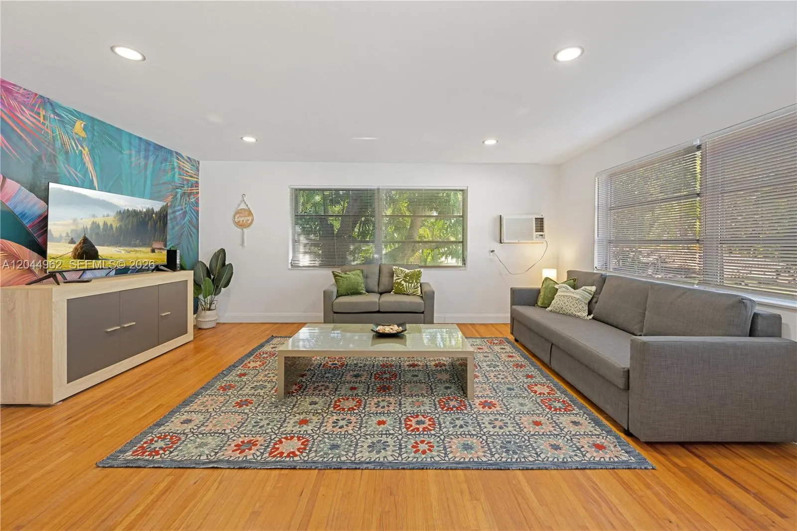 1730 NE 7th Street #15