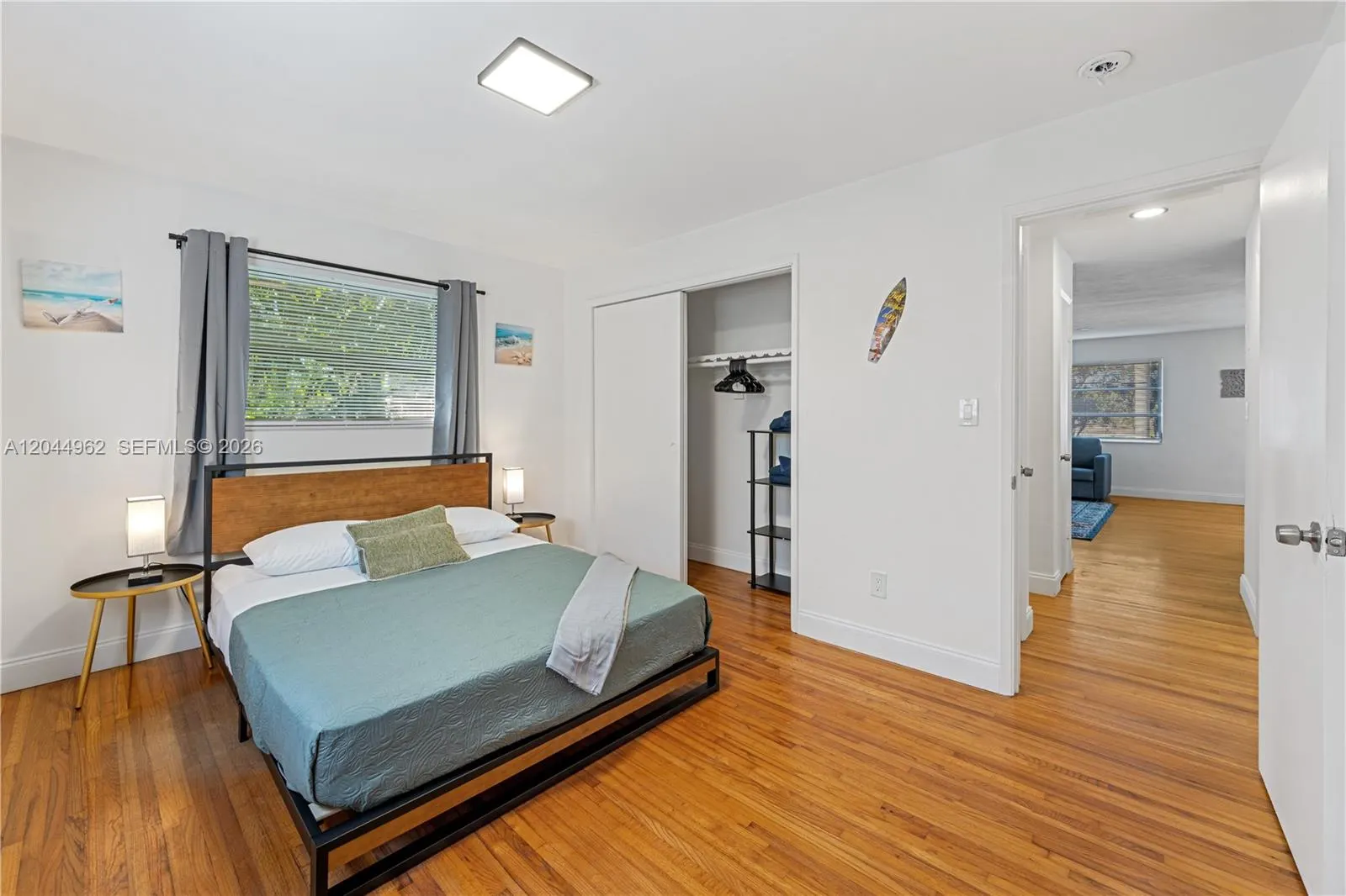 1730 NE 7th Street #15