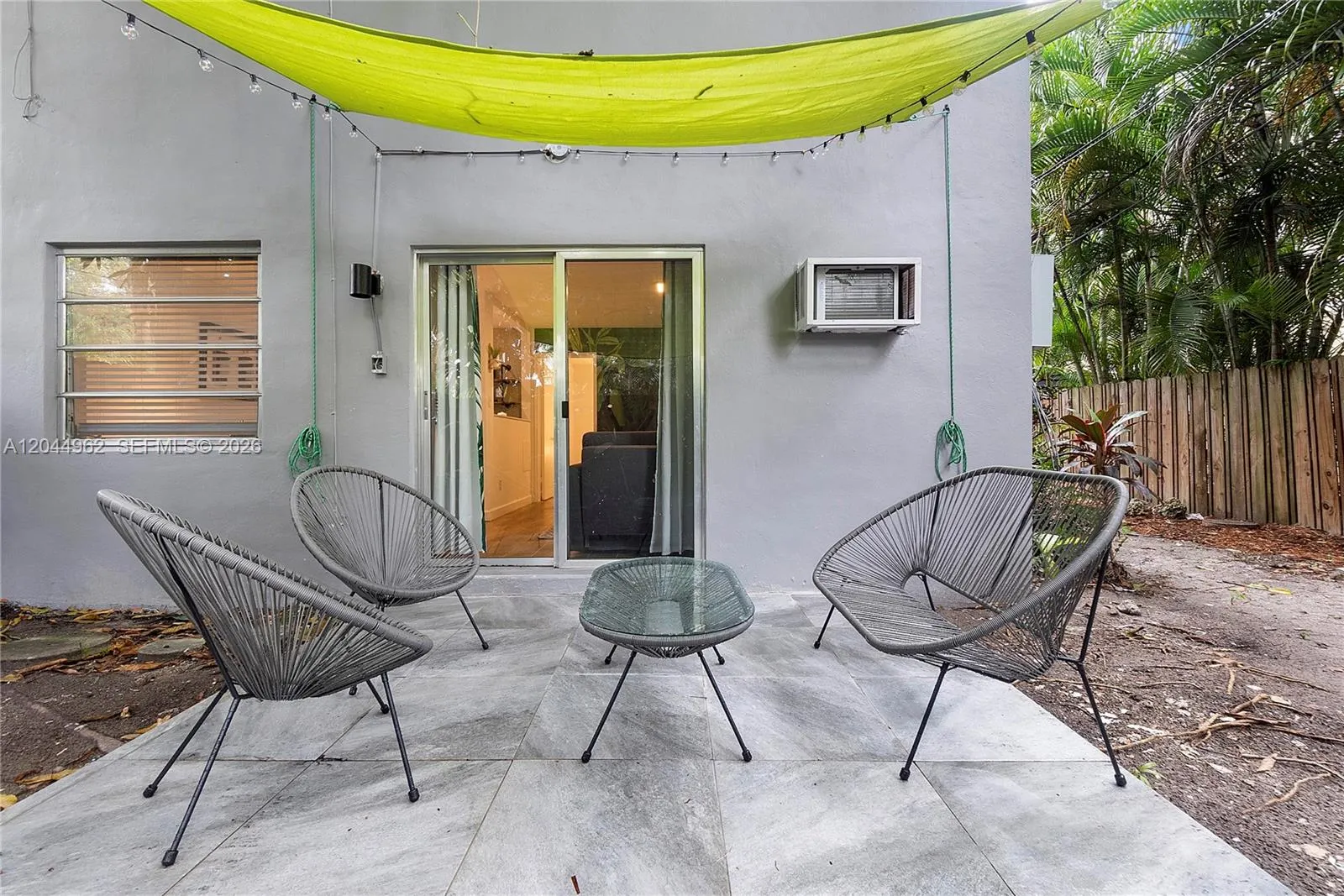 1730 NE 7th Street #15