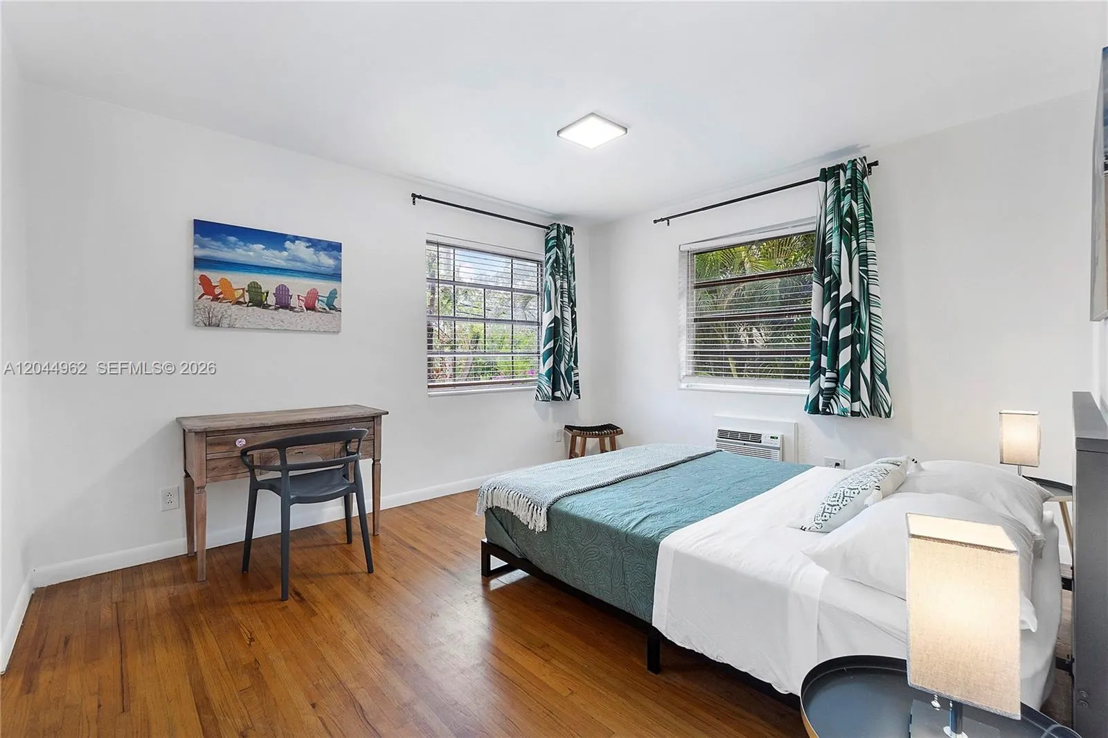 1730 NE 7th Street #15