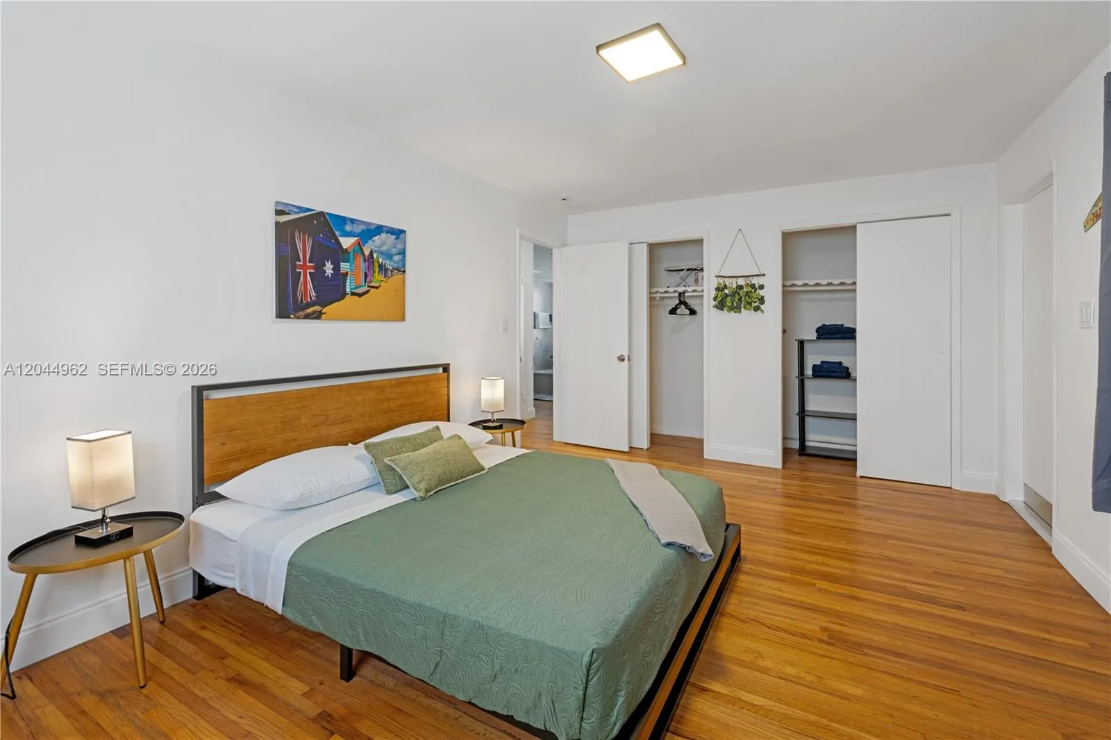 1730 NE 7th Street #15
