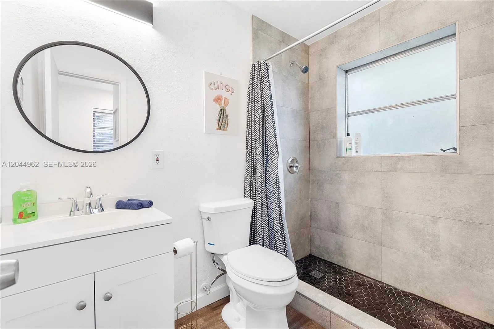 1730 NE 7th Street #15