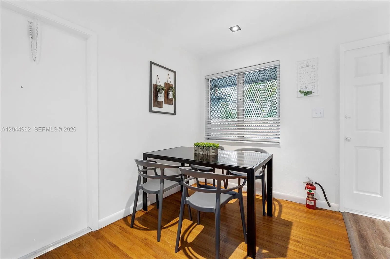 1730 NE 7th Street #15