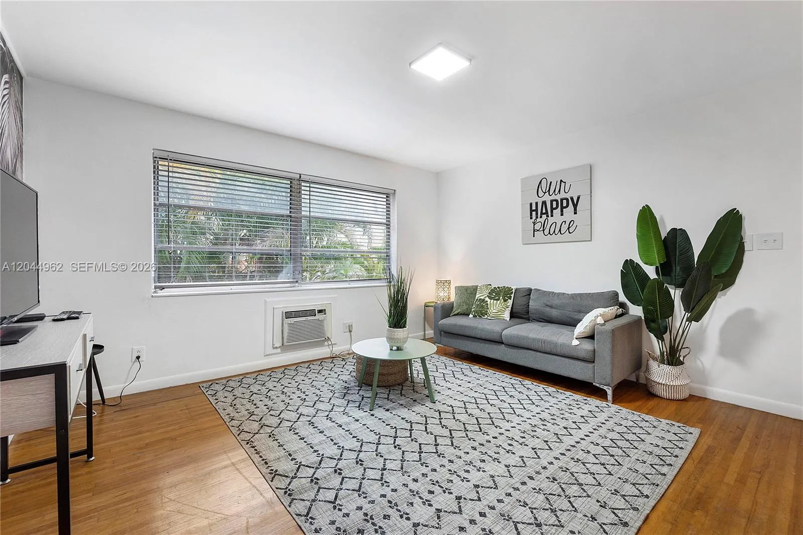 1730 NE 7th Street #15