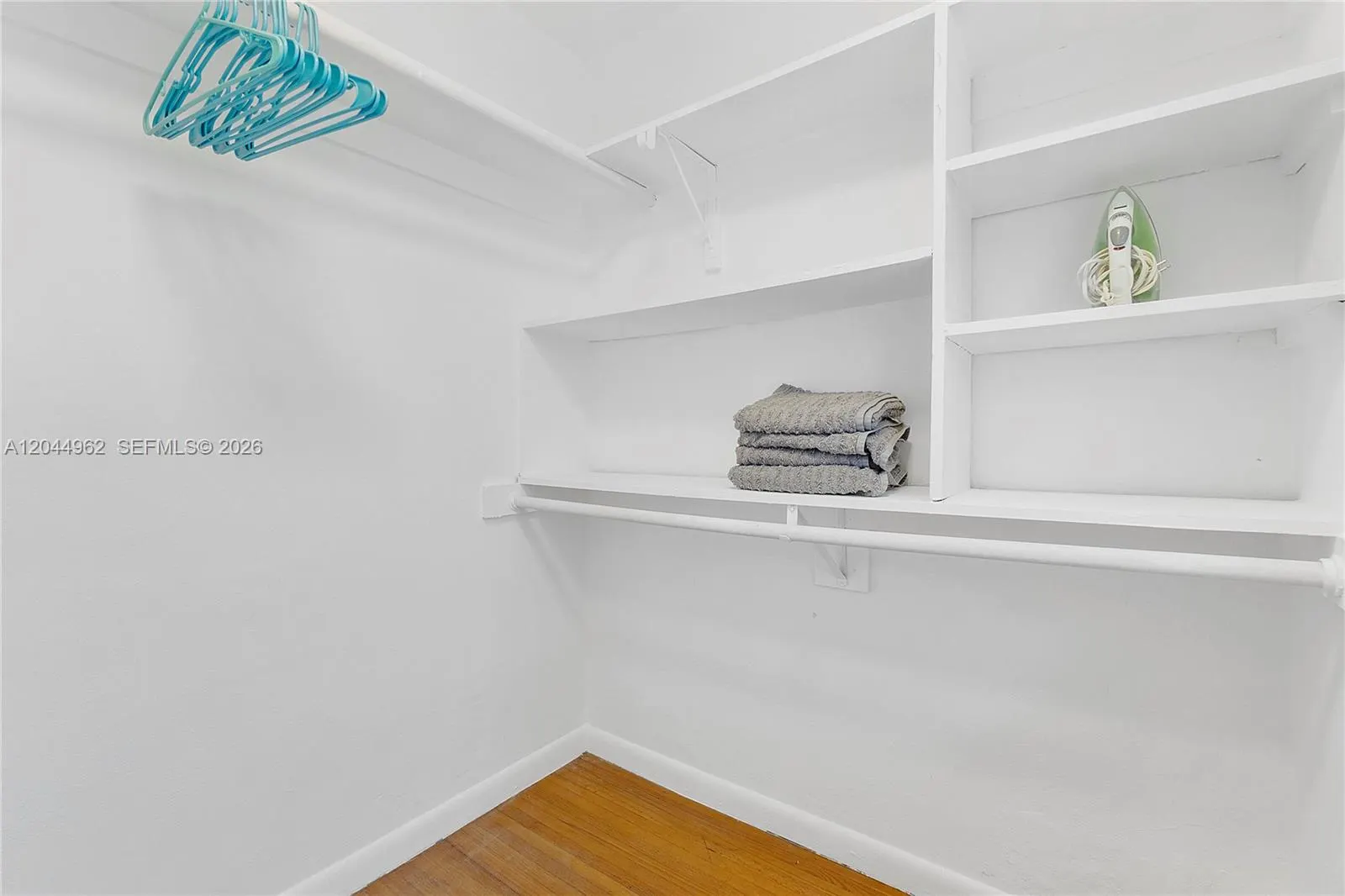 1730 NE 7th Street #15