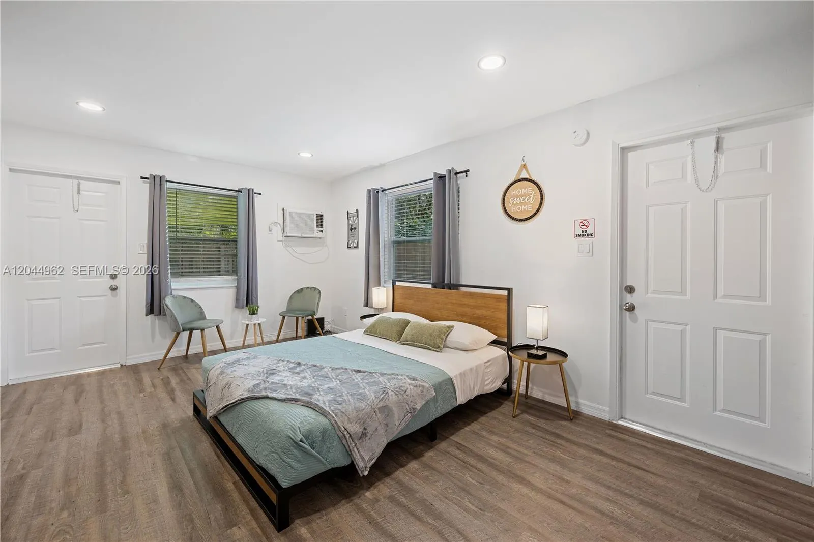 1730 NE 7th Street #15