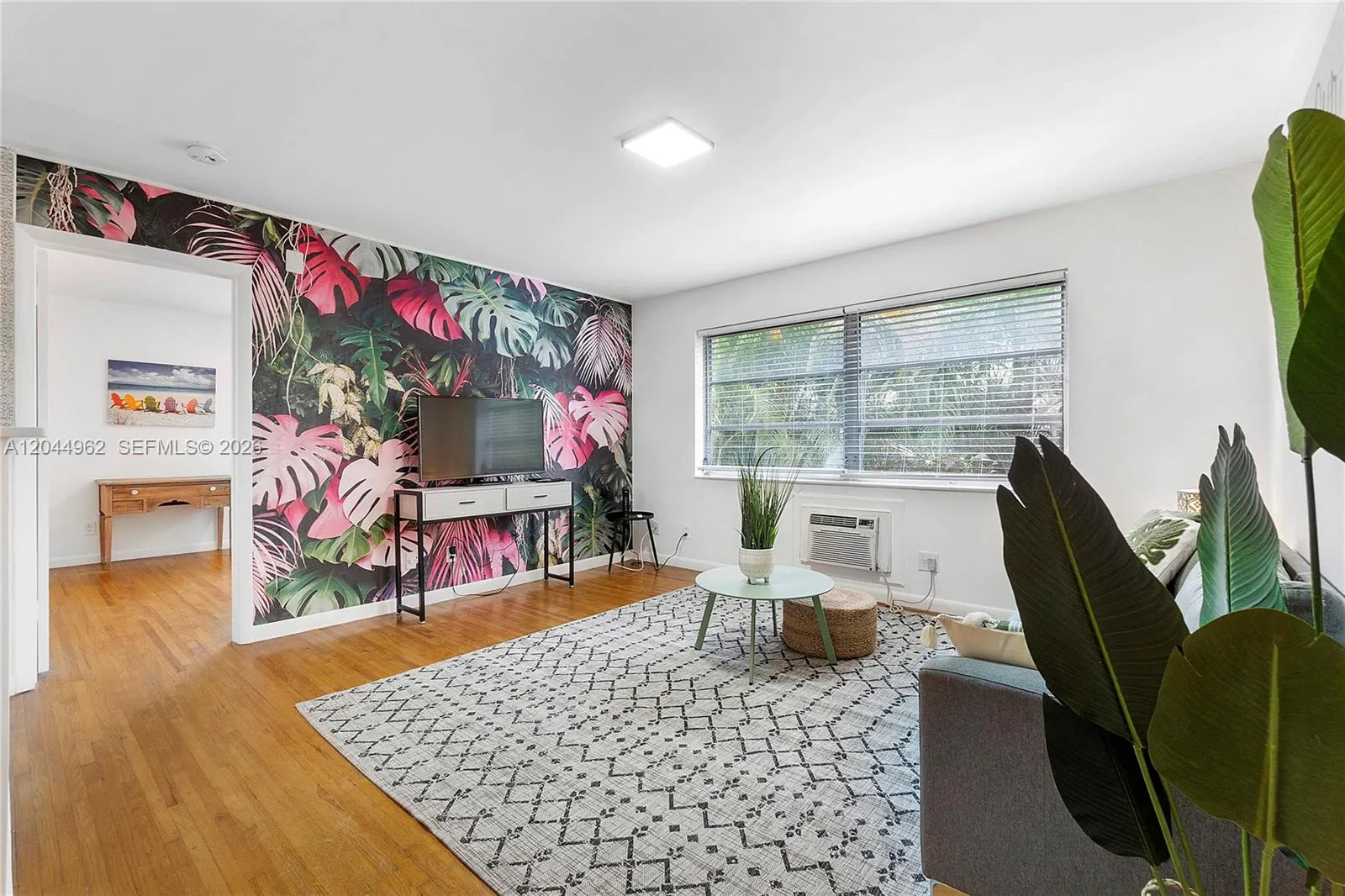1730 NE 7th Street #15