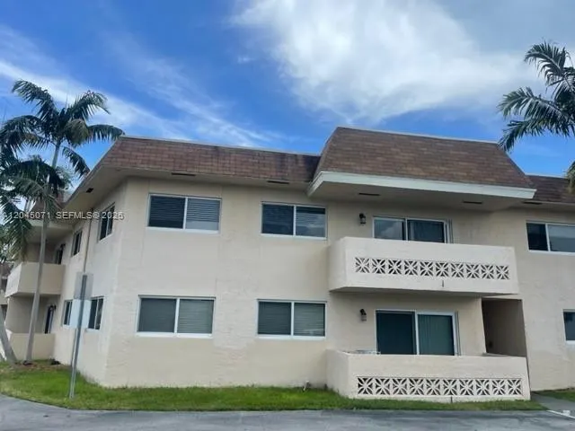 14500 SW 88th Avenue #247