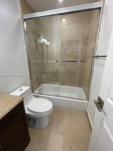 14500 SW 88th Avenue #247