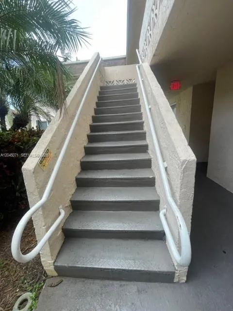 14500 SW 88th Avenue #247
