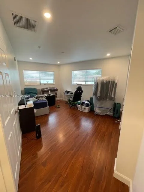 14500 SW 88th Avenue #247