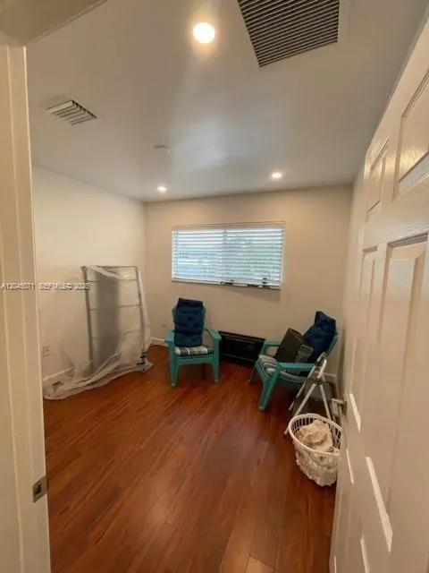 14500 SW 88th Avenue #247