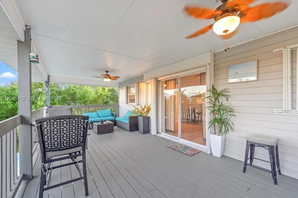 3635 Trade Winds Street