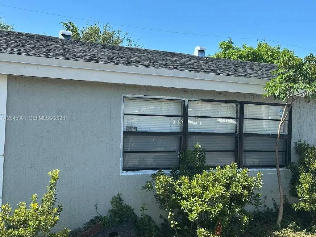 3021 NW 7th Court