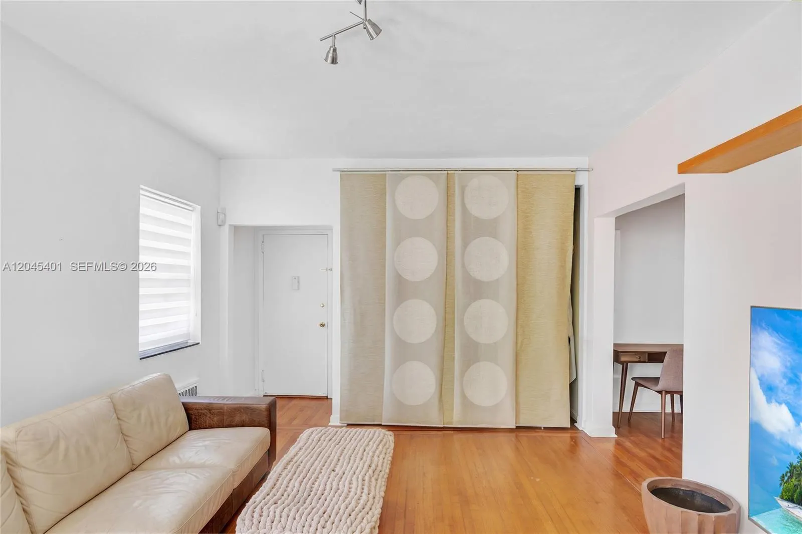 1559 Meridian Avenue #108