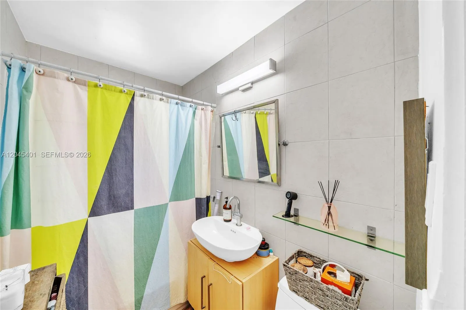 1559 Meridian Avenue #108