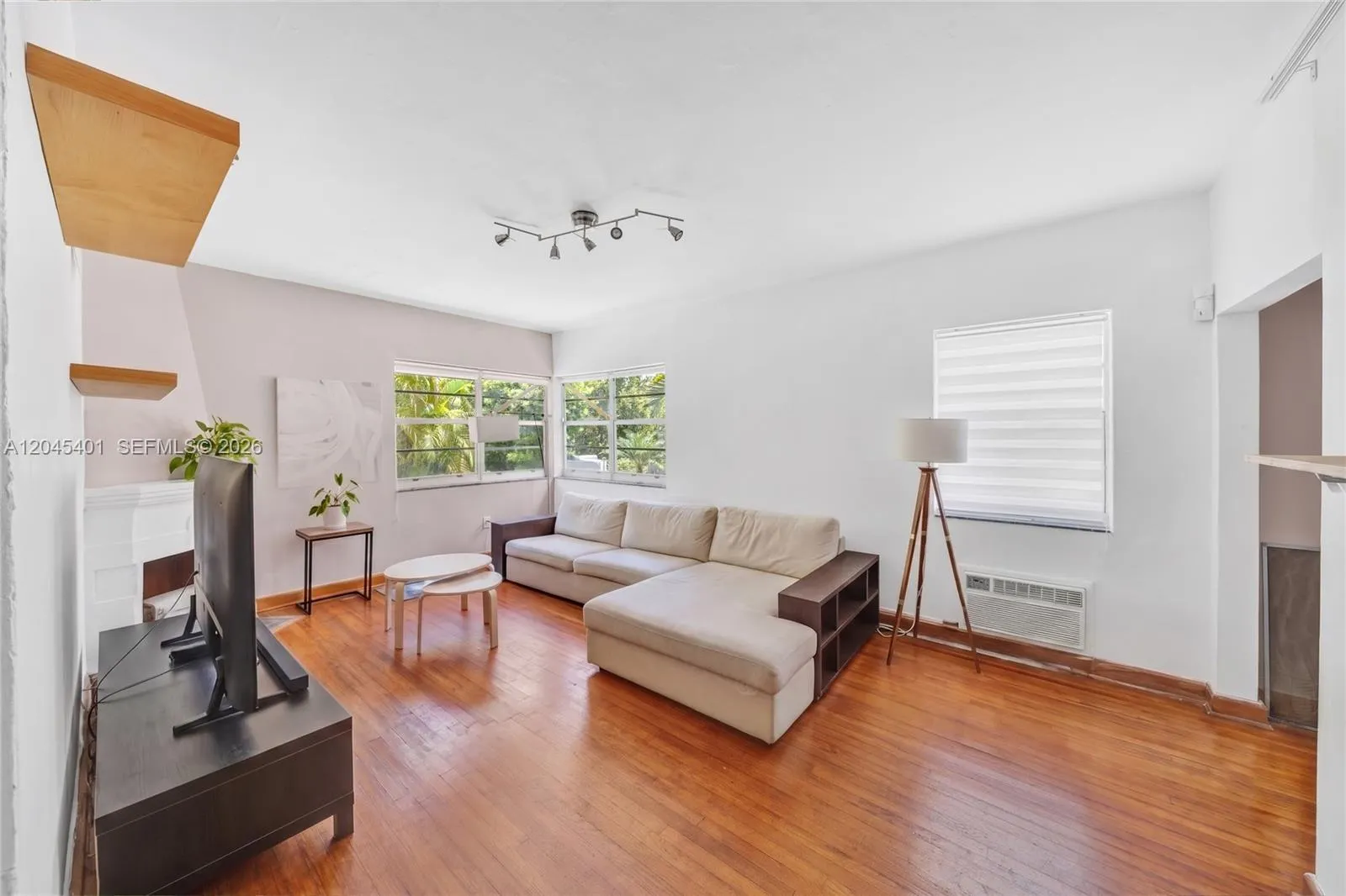 1559 Meridian Avenue #108