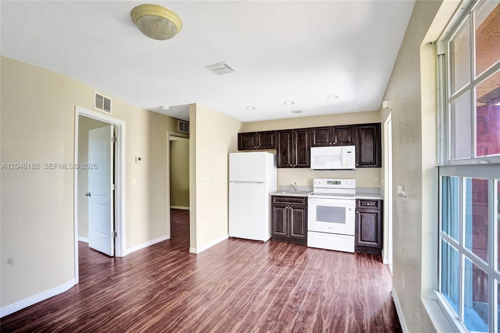 727 22nd Street #B