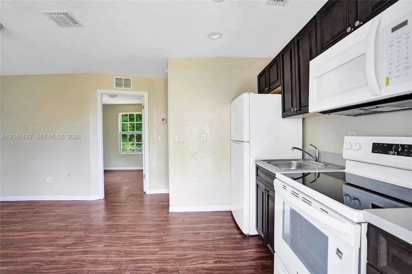 727 22nd Street #B