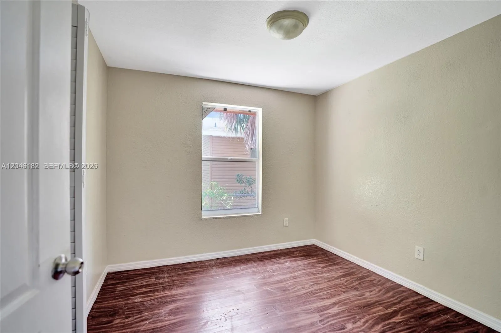 727 22nd Street #B