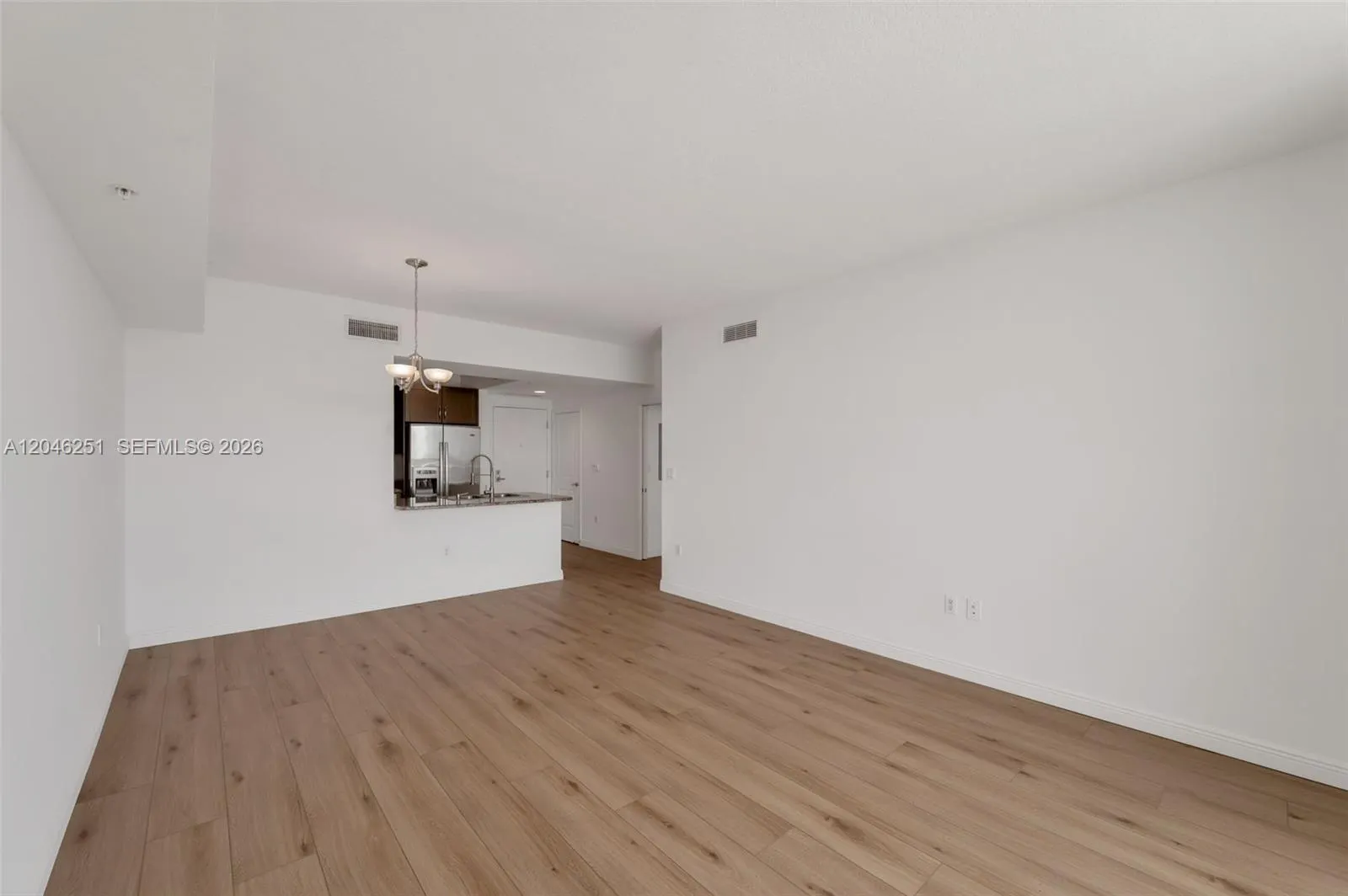 350 N Federal Highway #1202