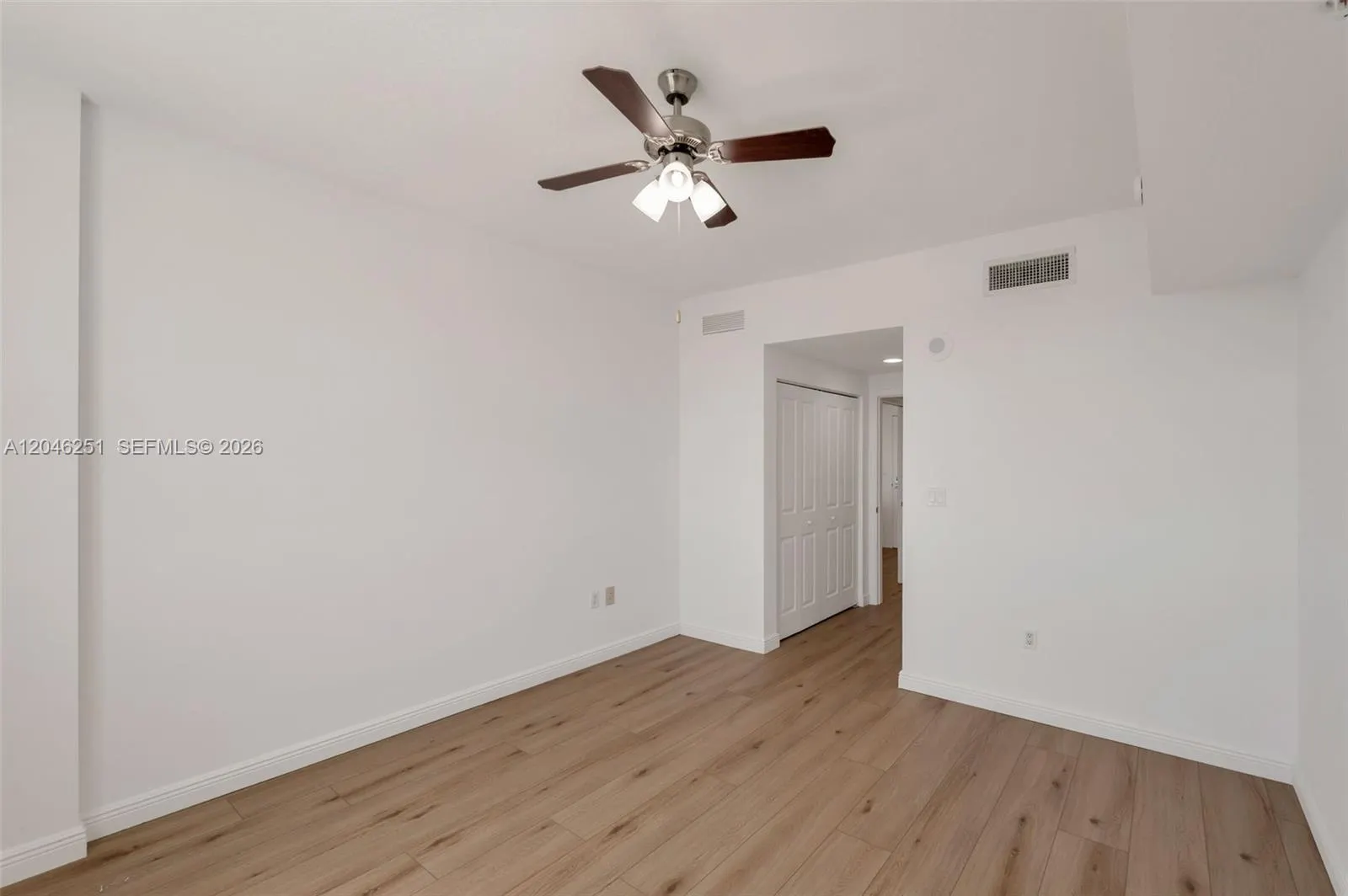 350 N Federal Highway #1202