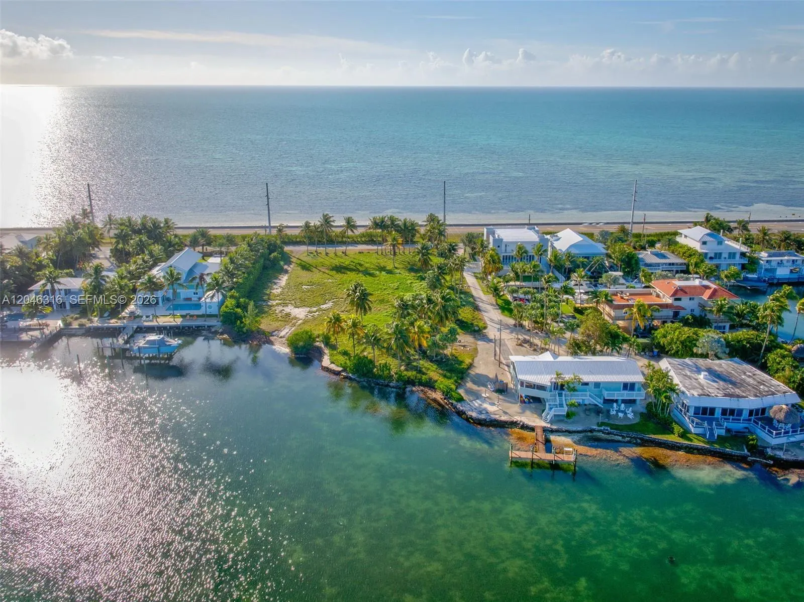 74900 Overseas Highway